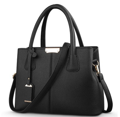 women crossbody messenger bag organized interior card slots phone pocket
