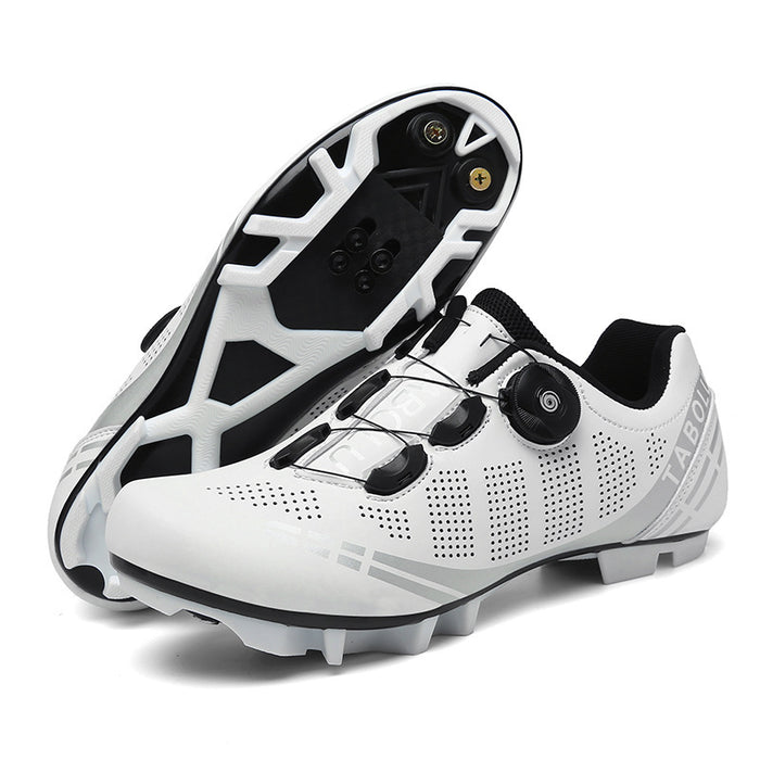 Mountain style / White / 38
