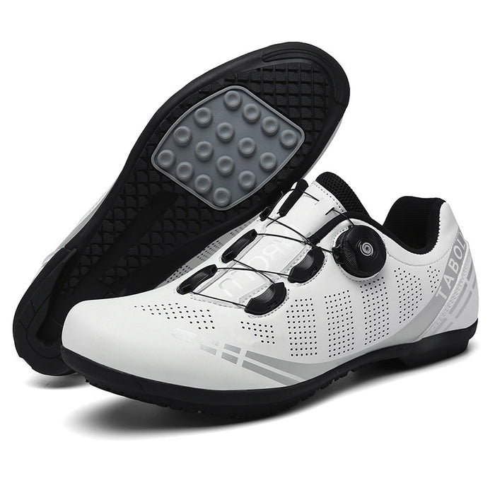 Rubber models / White / 38