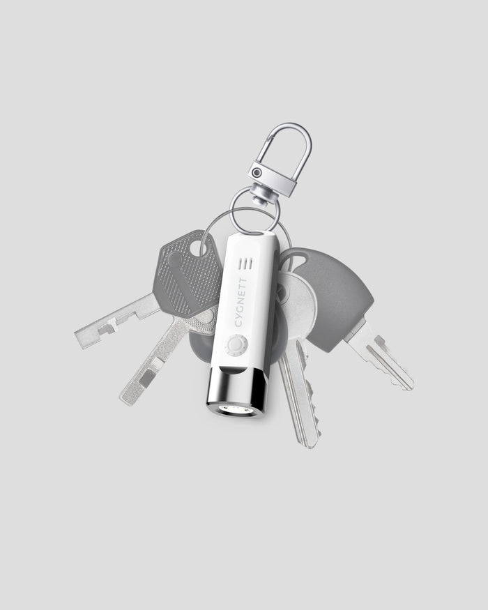b2977_002_cygnett_omni_pendant_findmy_google_and_apple_b_1771215036000