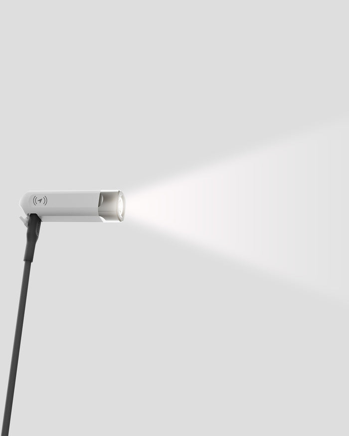 b2977_002_cygnett_omni_pendant_findmy_google_and_apple_c_1771215037000