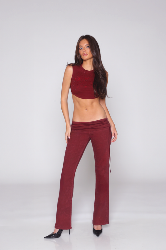 CYNDI JEAN / VELVET