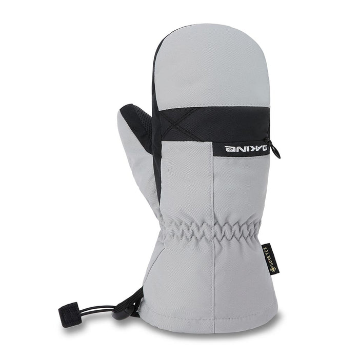 Dakine 2026 Kids Avenger Mitten - Griffin