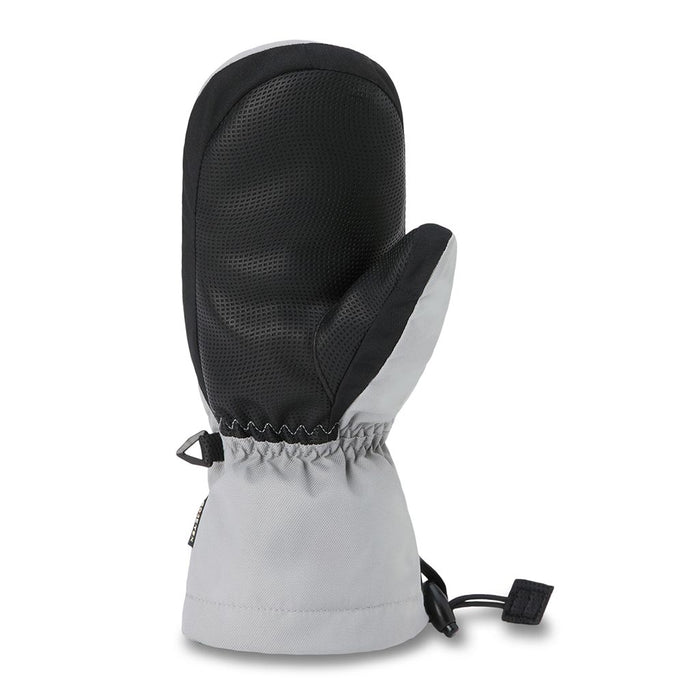 Dakine 2026 Kids Avenger Mitten - Griffin