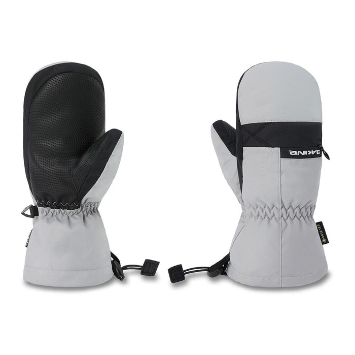 Dakine 2026 Kids Avenger Mitten - Griffin