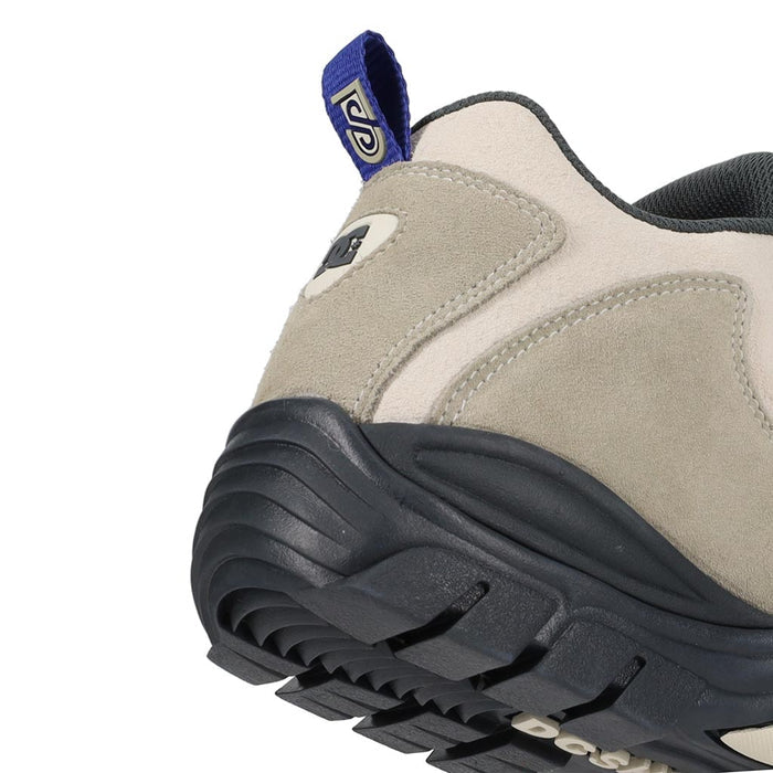 DC Recon Apres Boot - Olive/Off White