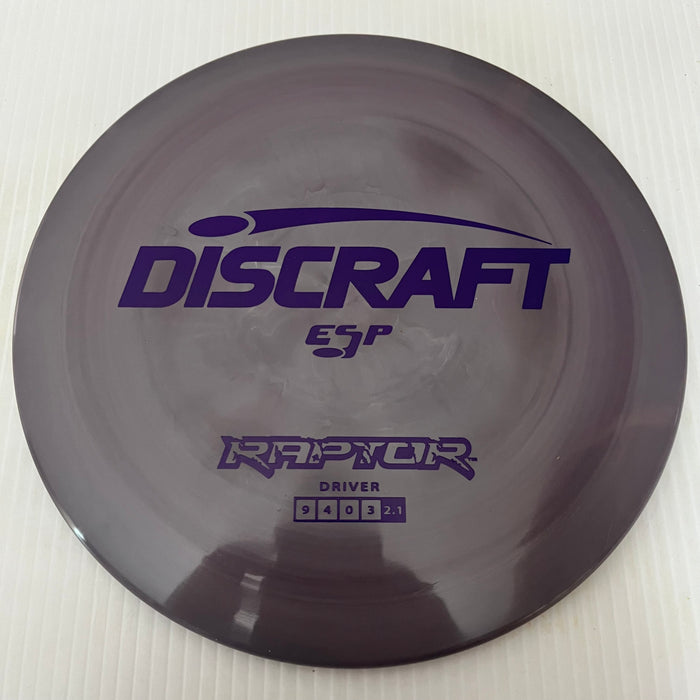 Dark Lavenders & Purples/Purple Stamp 21 / 170-172 grams
