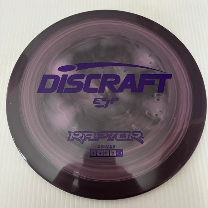 Pinks & Greys/Purple Stamp 6 / 170-172 grams