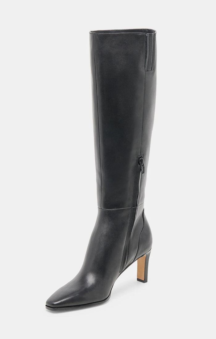 Dolce Vita Emmi Boot ~ Black