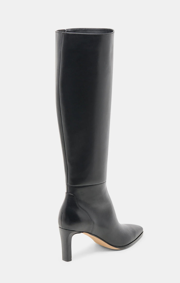 Dolce Vita Emmi Boot ~ Black