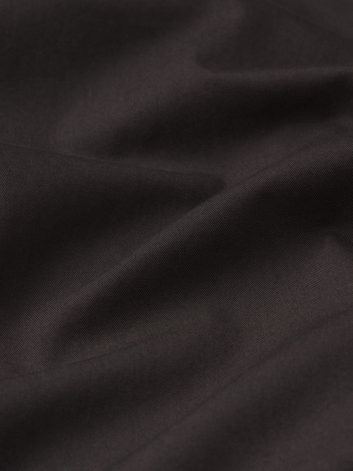 Fabric Detail