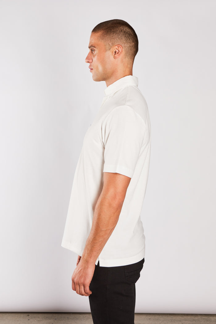Dre Polo Antartic