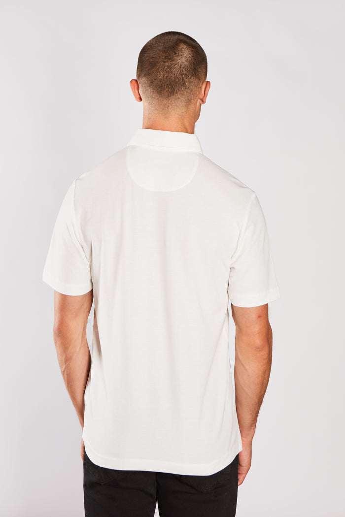 Dre Polo Antartic