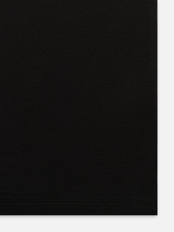 top detail packshot image