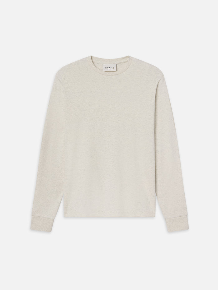 sweater front packshot image