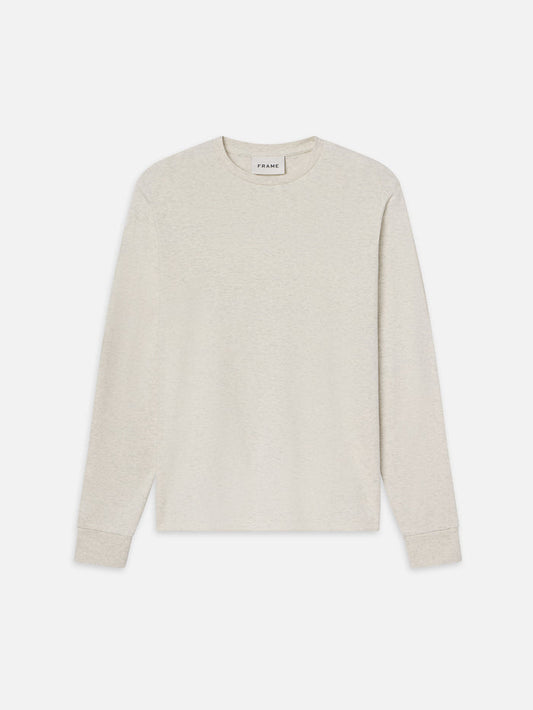 sweater front packshot image