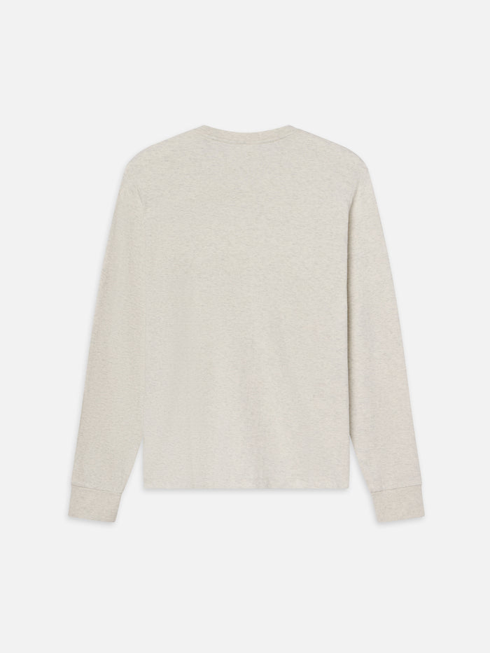 sweater back packshot image alt:fit2