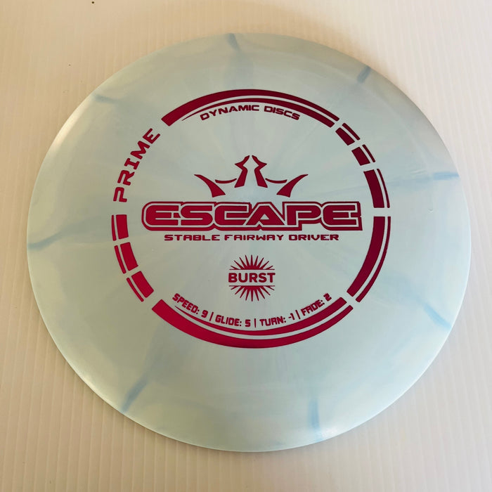 Light Blue/Purple Stamp/173g 9