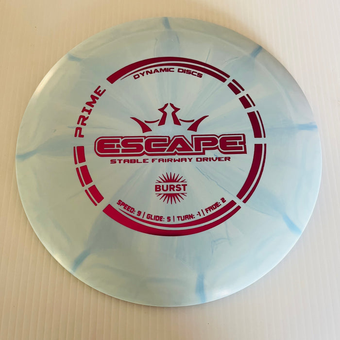 Light Blue/Purple Stamp/173g 11