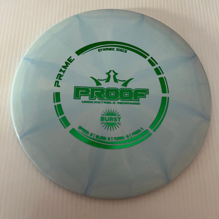 Blue/Green Stamp 15 / 157 grams