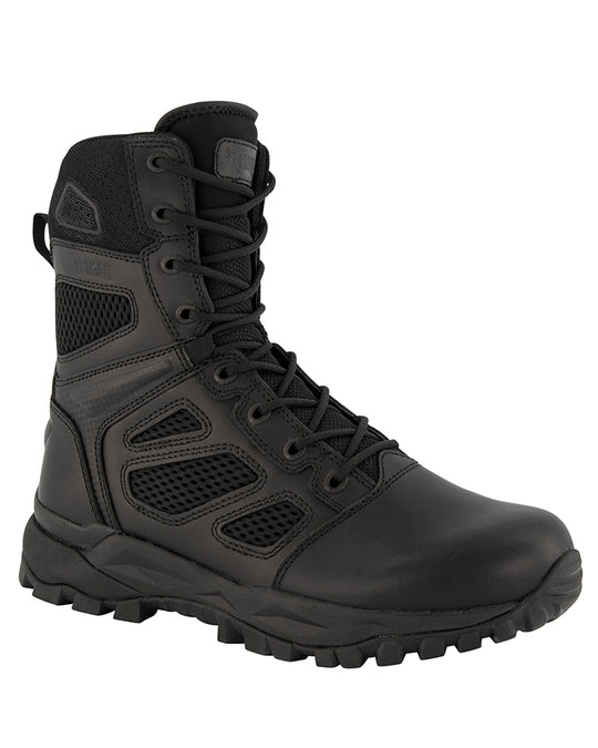 Elite Spider X 8.0 SZ