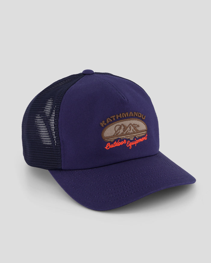 b1591_oje_embroidered_trucker_cap_blue_i_1772660349000