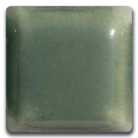 Emeraude Moroccan Sand Series Cone 5 Dry Glaze Laguna MS-54
