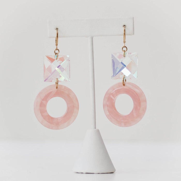 Emma Earrings