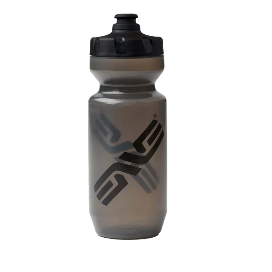 Enve Water Bottle