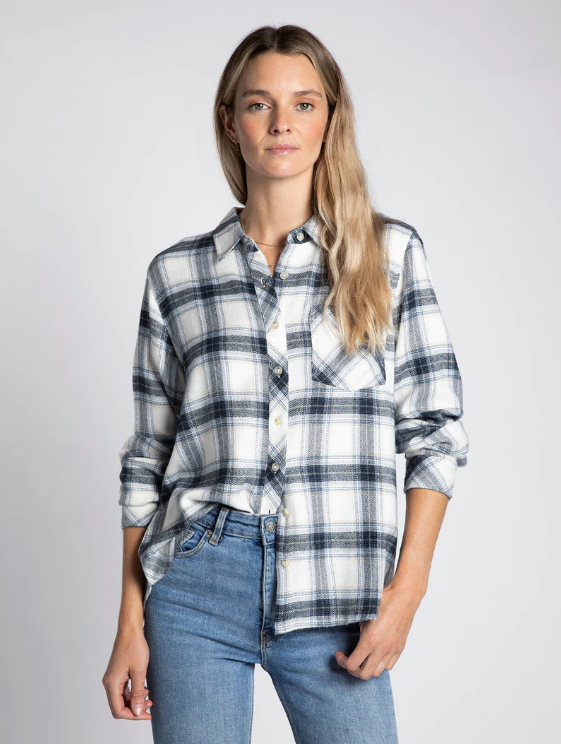 Esi Shirt