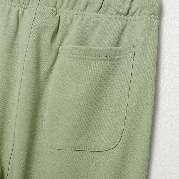 Fear Of God ESSENTIALS Pants