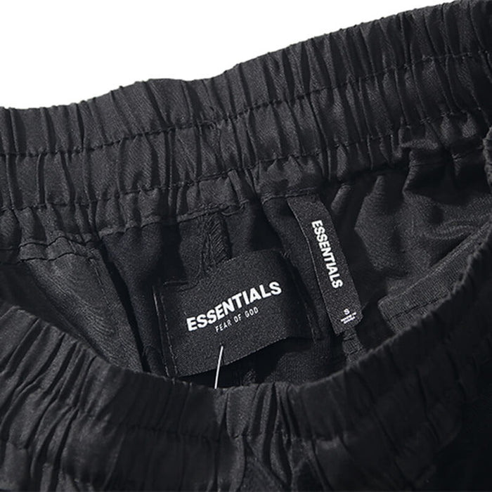 Fear Of God ESSENTIALS Pants
