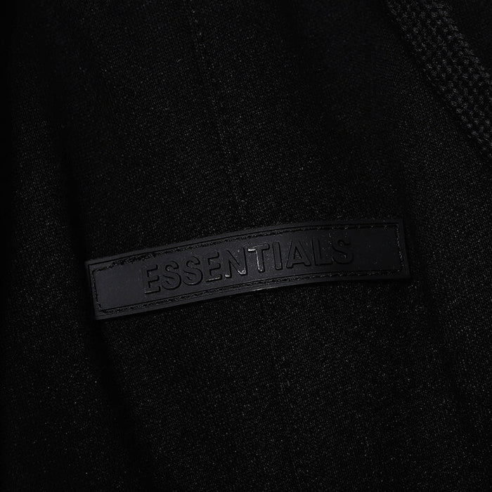 Fear Of God ESSENTIALS Pants