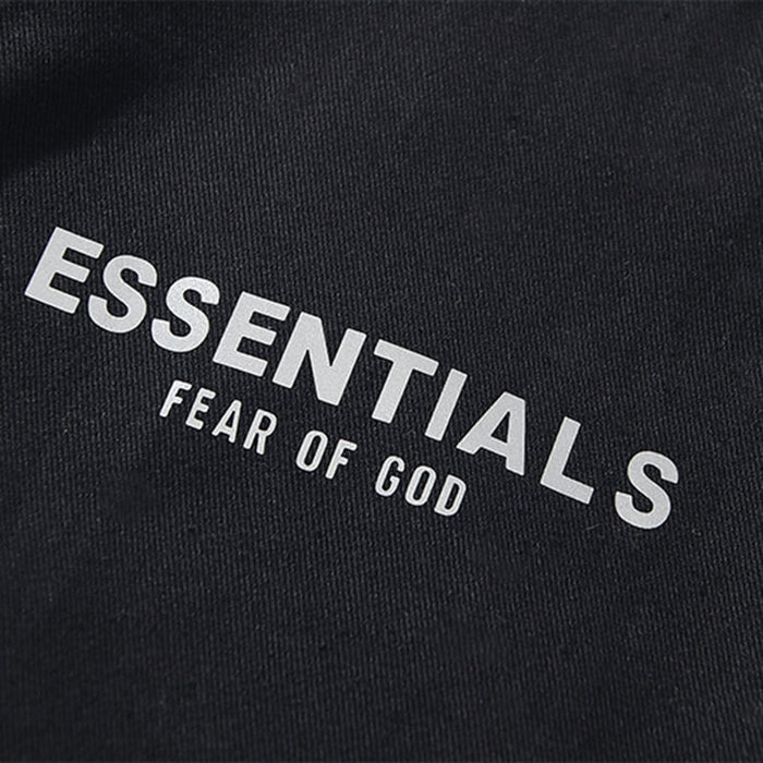 Fear Of God ESSENTIALS Pants