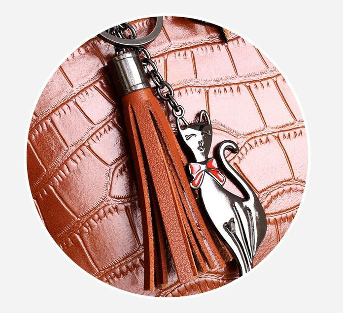 Evelyn - Everyday Elegance 4-Piece Vegan Leather Bag Set