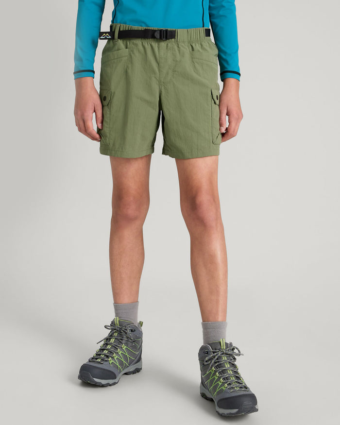 a1659_o4v_evry_day_youth_boys_cargo_shor_a_1743634171000