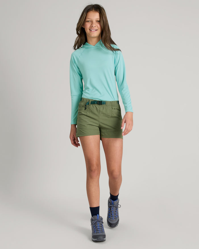 a1657_o4v_evry_day_youth_girls_cargo_shorts_b_1743731313000