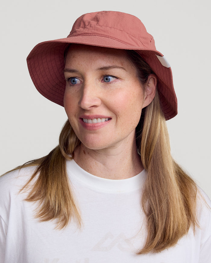 b0492_osw_evry_day_upf50__bucket_hat_pink_c_1772660371000