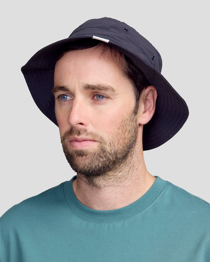 b0492_902_evry_day_upf50_plus_bucket_hat_black_m_b_1600x2000_2a2e340_1760306467000