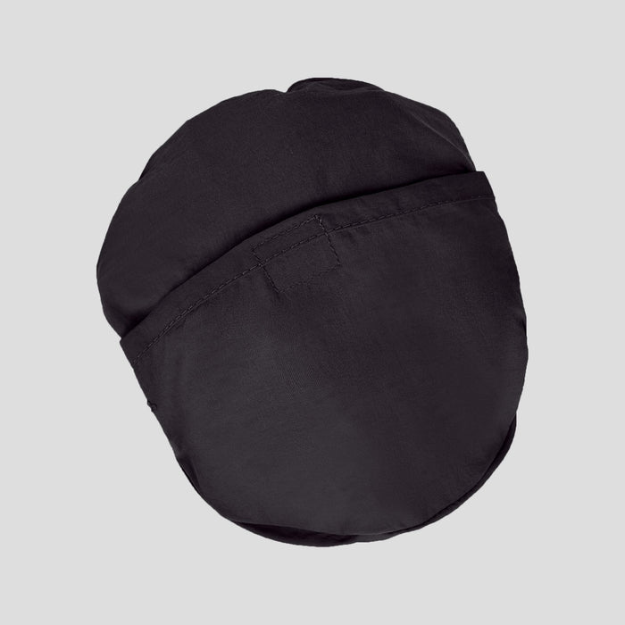 EVRY-Day UPF50+ Bucket Hat - Black
