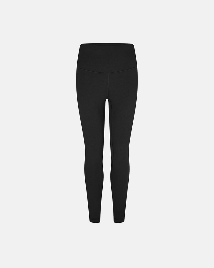 Experts Only // lululemon Align™ High-Rise Pant 28"