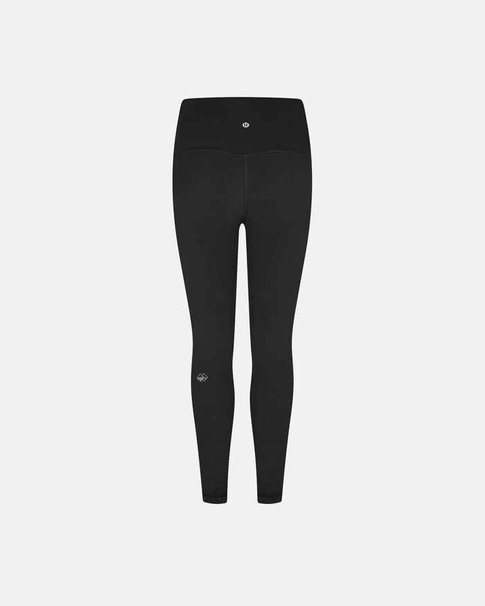 Experts Only // lululemon Align™ High-Rise Pant 28"