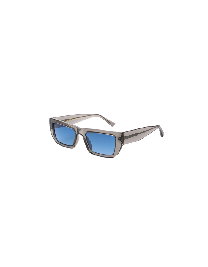 FAME SUNGLASS GREY