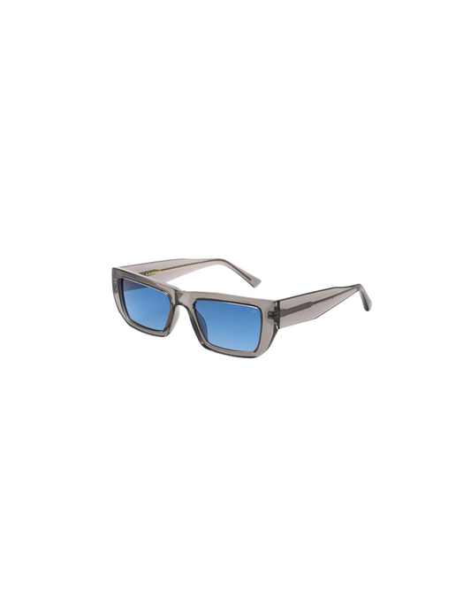 FAME SUNGLASS GREY