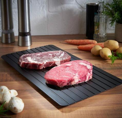 Single Tray – 1 Style / 1 Piece