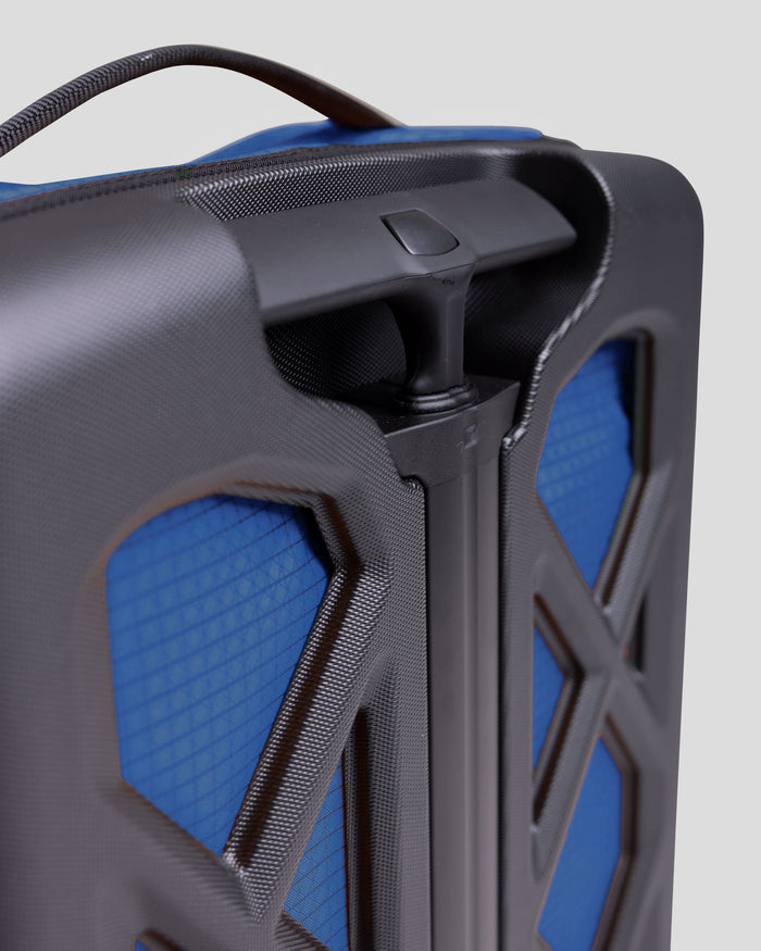b0792_or6_40ltr_feather_flight_carry_on_g_1776061717000