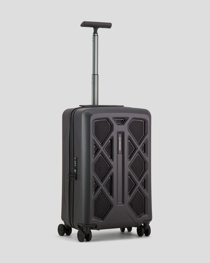 b1789_o4w_40ltr_feather_carry_on_spinner_black_stingray_a_1774300865000