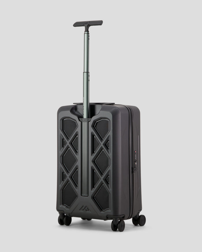 b1789_o4w_40ltr_feather_carry_on_spinner_black_stingray_c_1774300867000