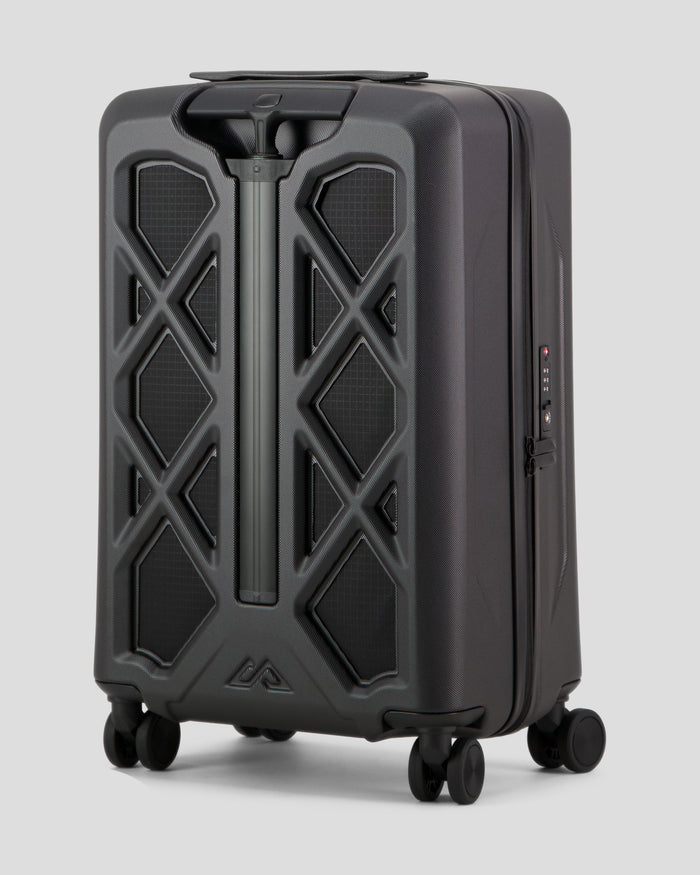 b1789_o4w_40ltr_feather_carry_on_spinner_black_stingray_d_1774300871000