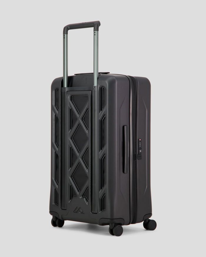 b1937_o4w_80ltr_feather_flight_check_in_spinner_black_stingray_c_1774300885000